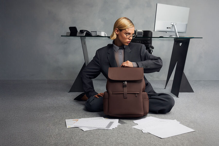 Entdecken Sie Lipault