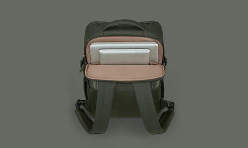 Laptopfach