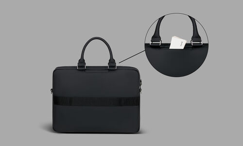 Arrière