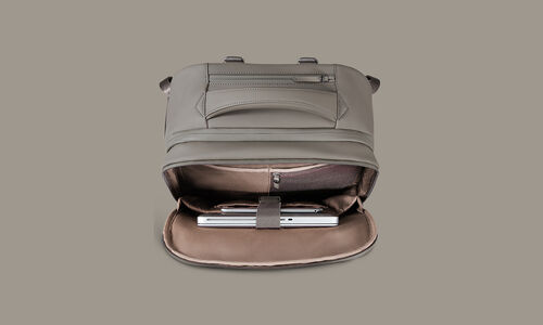 Vodertasche