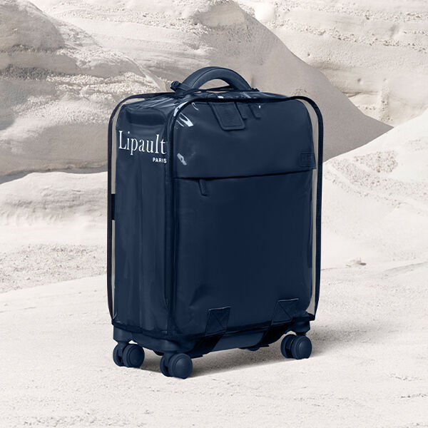 Besoin de protéger votre valise ?