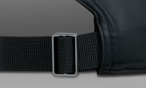 Verstellbare Größe