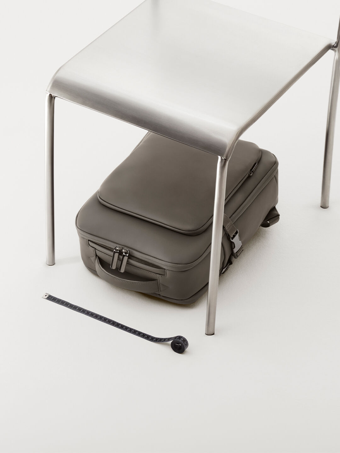 < BESTSELLERS SACS &Agrave; DOS