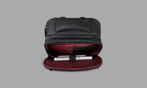 Vodertasche