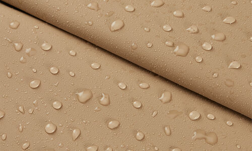 Material