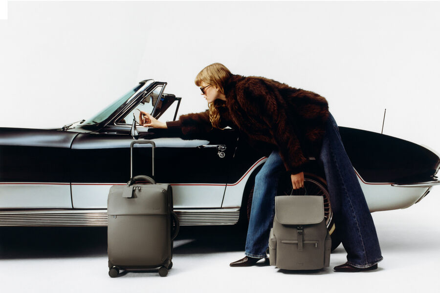 Entdecken Sie alle unsere Tipps & Tricks