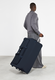 Foldable Plume Reisetasche
