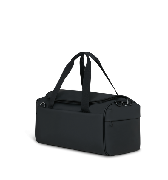 Lost In Berlin 48h Tasche Lost In Berlin 48h Tasche