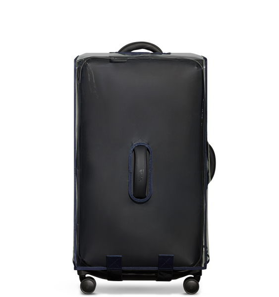 Lipault Travel Accessories Housse pour valise Trunk