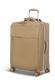 Lipault Plume Medium Trip 63cm  Sandstone Lipault Plume Medium Trip 63cm  Sandstone