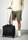 Lipault 4BIZ Spinner Black Lipault 4BIZ Spinner Black