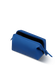 Lipault Lost In Berlin Toiletry Kit 2.0 S  Blue Me Away Lipault Lost In Berlin Toiletry Kit 2.0 S  Blue Me Away