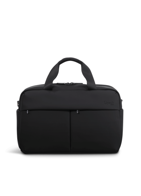 Lipault Lost In Berlin 24H Bag 2.0  Noir
