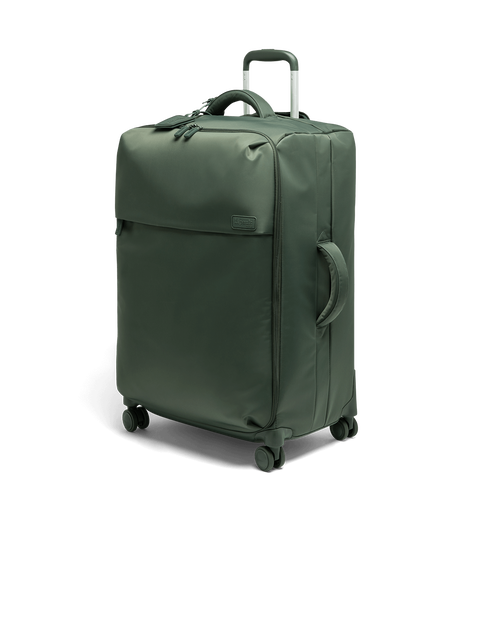 Plume Koffer Long Trip Khaki