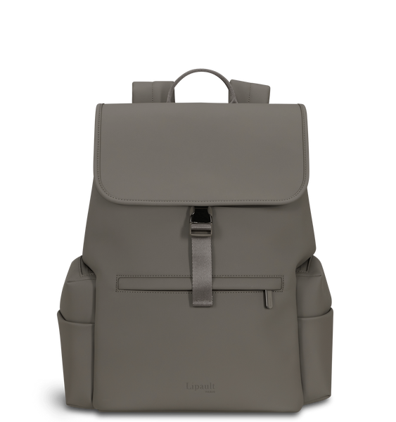 Lost In Berlin Cargo Rucksack 15.6" Lost In Berlin Cargo Rucksack 15.6"