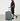 Lost In Berlin Koffer Long Trip 70cm 70 x 46 x 31 cm | 3.7 kg