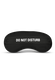 Lipault Lipault Travel Accessories Eye mask  Black Lipault Lipault Travel Accessories Eye mask  Black