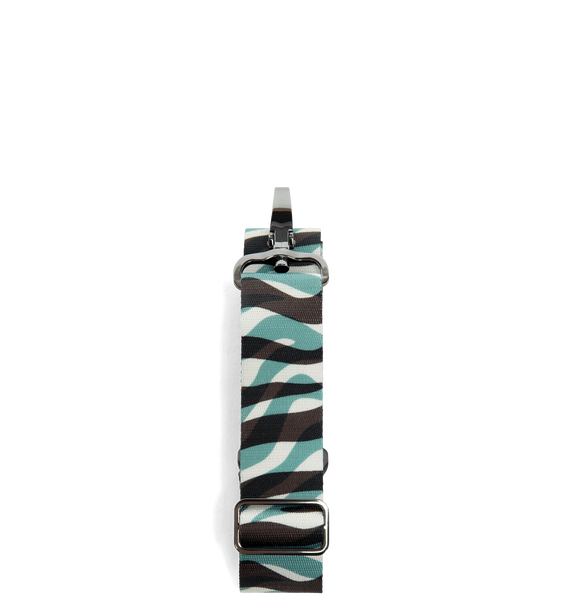 Plume Accessoires Bandouli&egrave;re