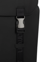 Lost In Berlin Mini Rucksack Exile 15"