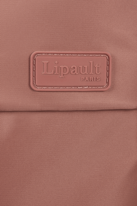 Plume Valise cabine 55cm