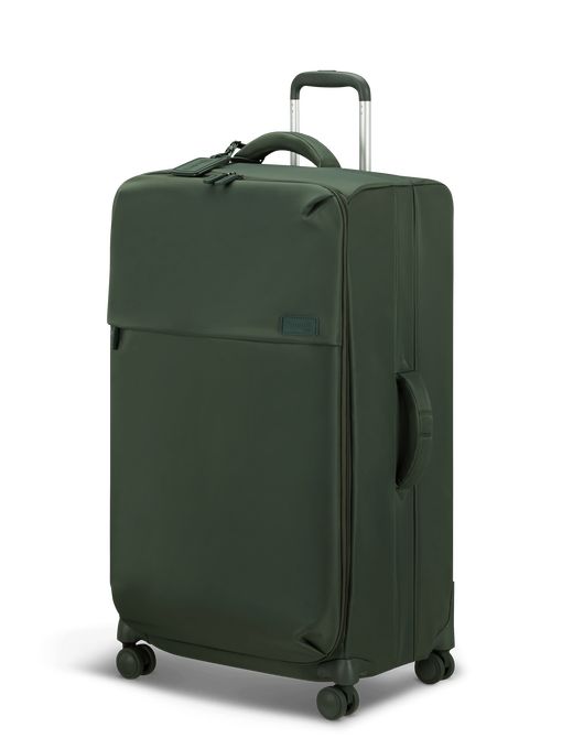 Lipault Plume Very Long Trip  Khaki Lipault Plume Very Long Trip  Khaki