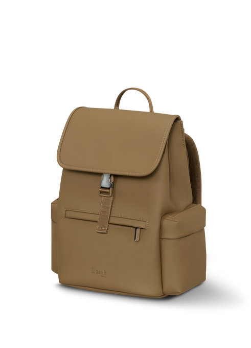Lost In Berlin Rucksack Mini Cargo 15"