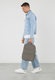 Lipault Lost In Berlin Lifetrotter Backpack  Ash Stone Lipault Lost In Berlin Lifetrotter Backpack  Ash Stone
