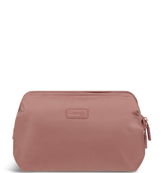 Plume Accessoires Trousse De Toilette L Plume Accessoires Trousse De Toilette L