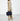 4BIZ Reporter bag  27 x 41 x 8 cm | 0.6 kg