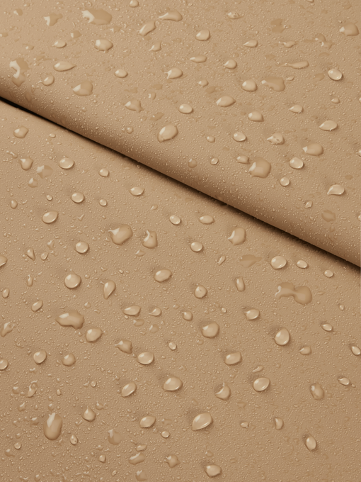 Lipault Lost In Berlin Lifetrotter Backpack  Sandstone Lipault Lost In Berlin Lifetrotter Backpack  Sandstone