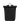 City Plume Backpack  40 x 27 x 16 cm | 0.7 kg