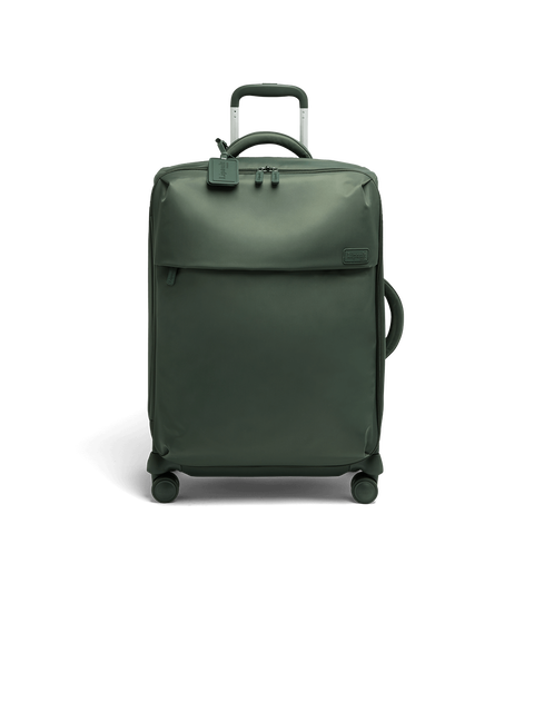 Plume Koffer Medium Trip Khaki