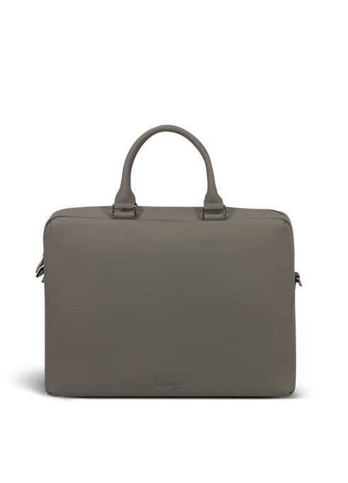 Lost In Berlin Sac pour ordinateur 15.6"