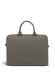 Lost In Berlin Sac pour ordinateur 15.6"