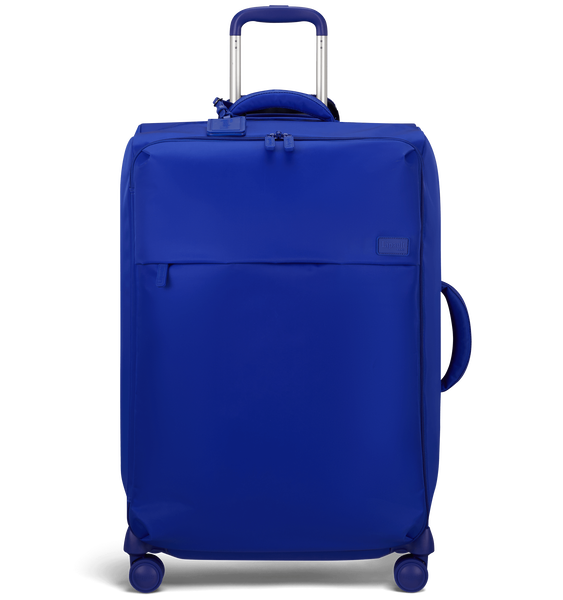 Plume Koffer Long Trip 70cm Plume Koffer Long Trip 70cm