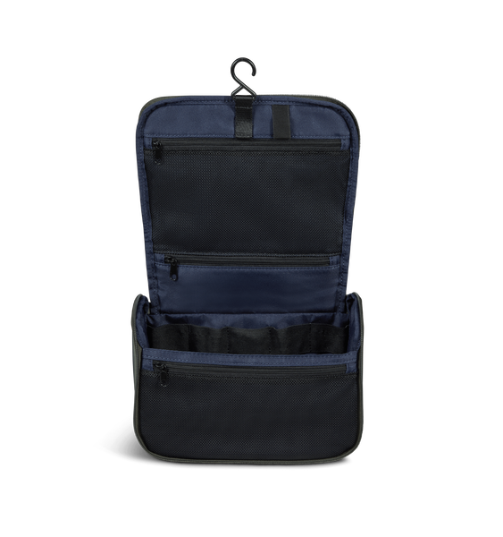 Plume Accessoires Trousse de toilette Plume Accessoires Trousse de toilette