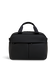 Lipault Lost In Berlin Carryall 2.0  Noir