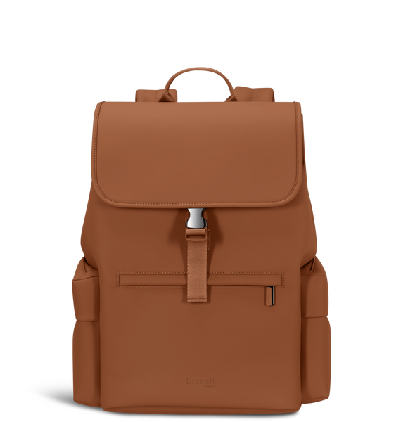 Lost In Berlin Rucksack Cargo 15.6"