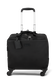 Lipault 4BIZ Spinner Black Lipault 4BIZ Spinner Black