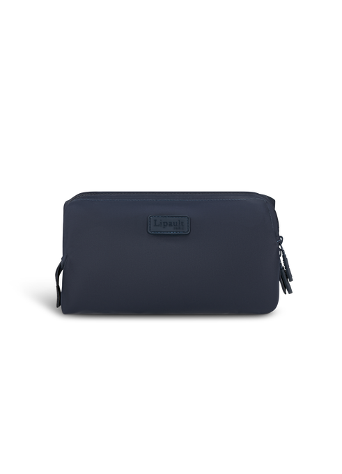 Plume Accessoires Trousse de toilette M