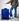 Plume Valise long séjour 70cm 70 x 46 x 31 cm | 2.9 kg