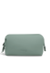 Lipault Lost In Berlin Toiletry Kit 2.0 S  Yoga Green Lipault Lost In Berlin Toiletry Kit 2.0 S  Yoga Green
