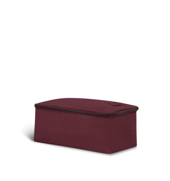 Lipault Travel Accessories Sac à chaussures Lipault Travel Accessories Sac à chaussures