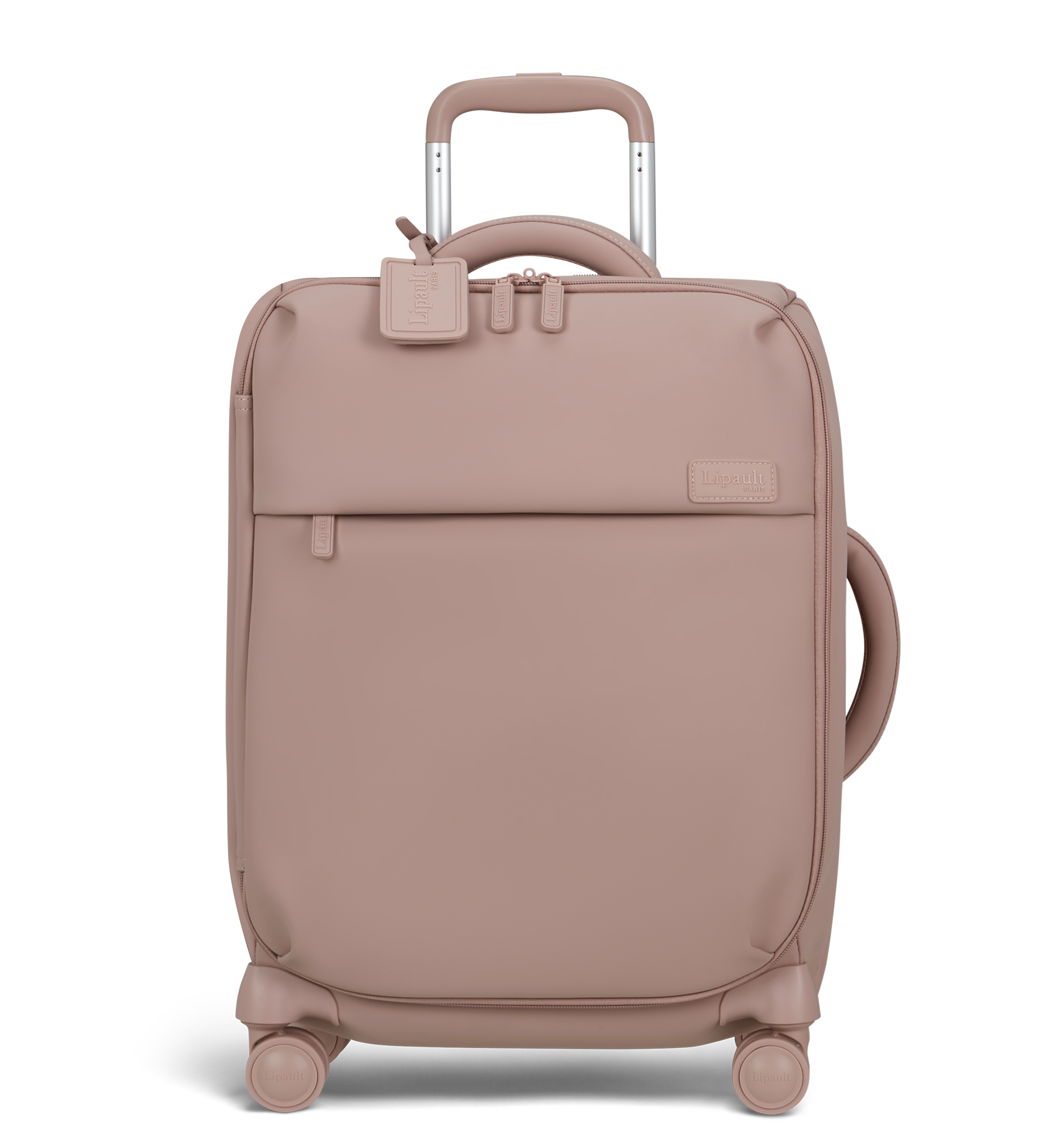 Reisegepäck online kaufen Clearance