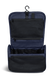 Lipault Plume Accessoires Hanging Toiletry Bag  Bleu Marine