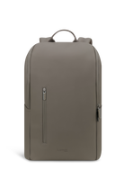 Lost In Berlin Rucksack Saint-Germain 16"