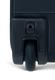 Foldable Plume Reisetasche
