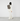 Lost In Berlin Rucksack Square 15"