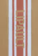 Lipault Plume Medium Trip 63cm  Sandstone Lipault Plume Medium Trip 63cm  Sandstone