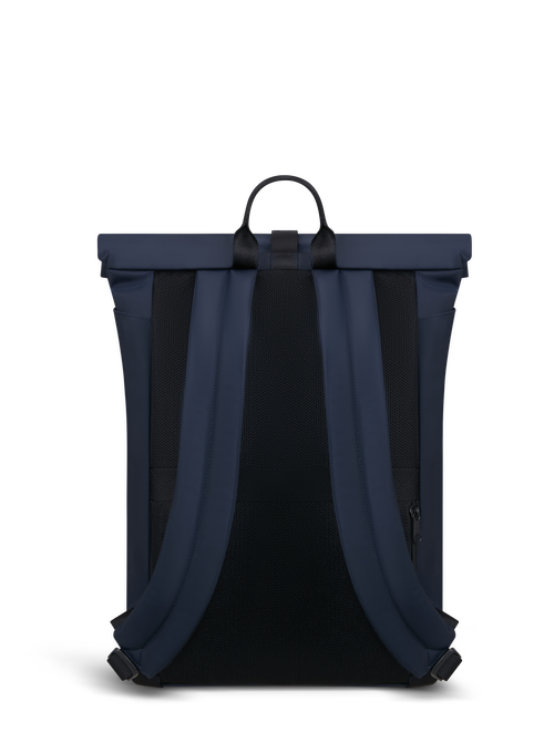 City Plume Rucksack Rolltop 15.6"